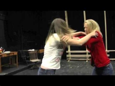 topless catfight|topless catfight Search